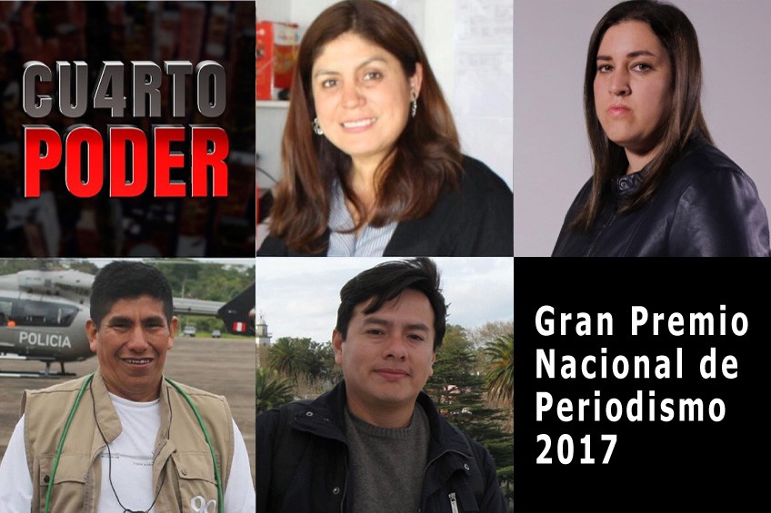 Premio Periodistas201701