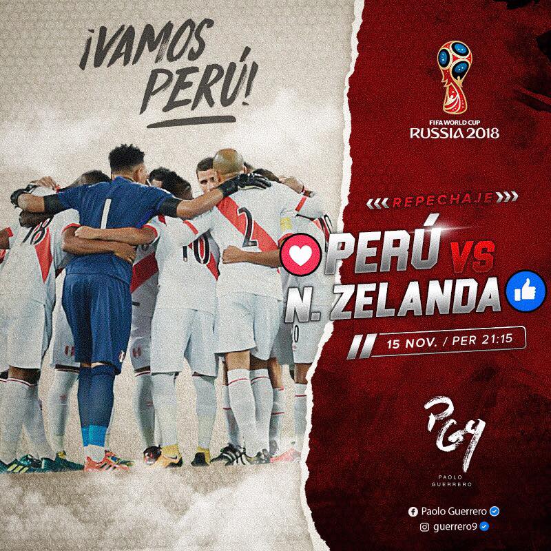 arriba peru