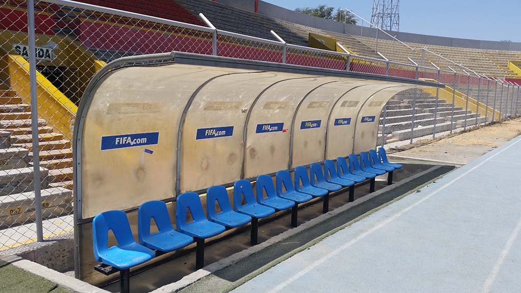 estadio miguel grau