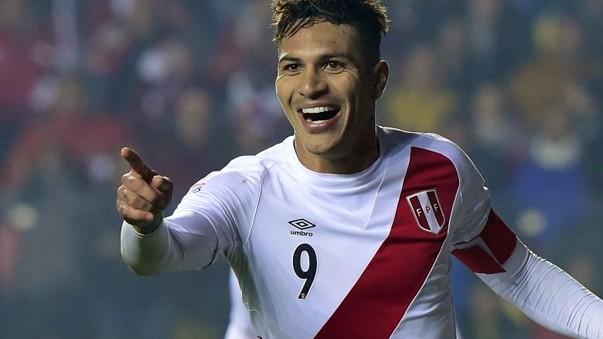 paolo guerrero1