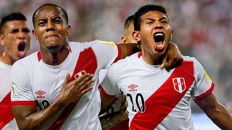 seleccion peruana3