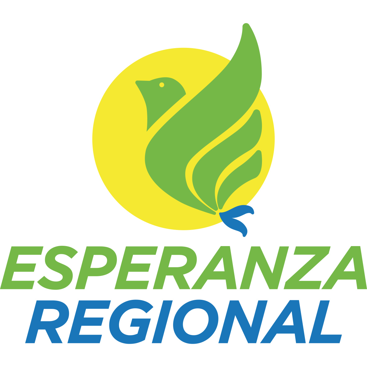 Esperanza Regional