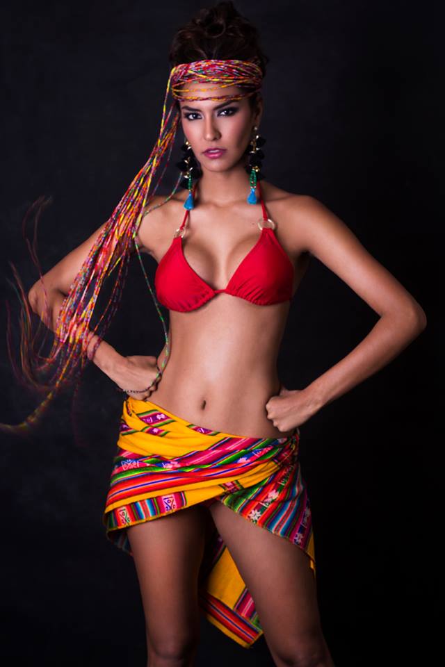 Romina Lozano