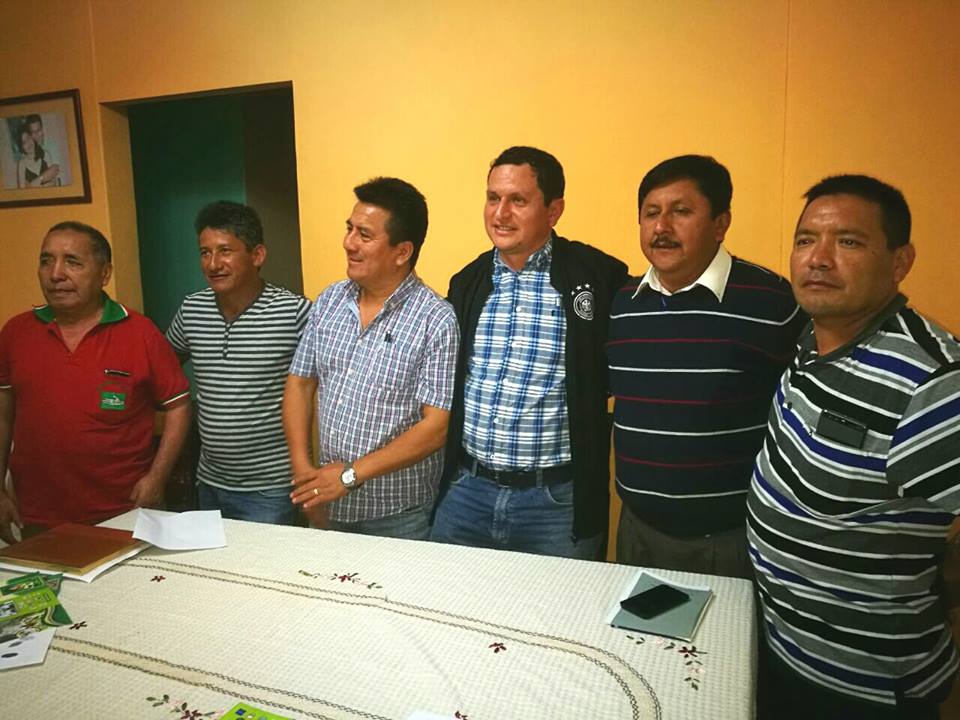 Servando Baldomero