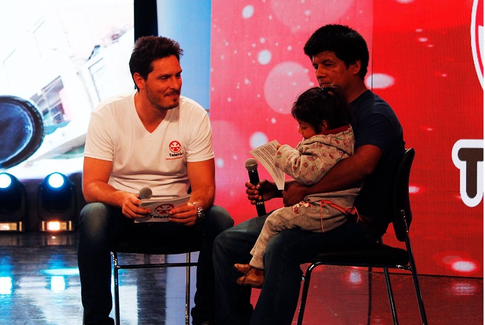 Teleton2017 01