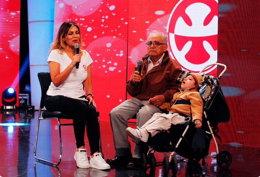 Teleton2017 02