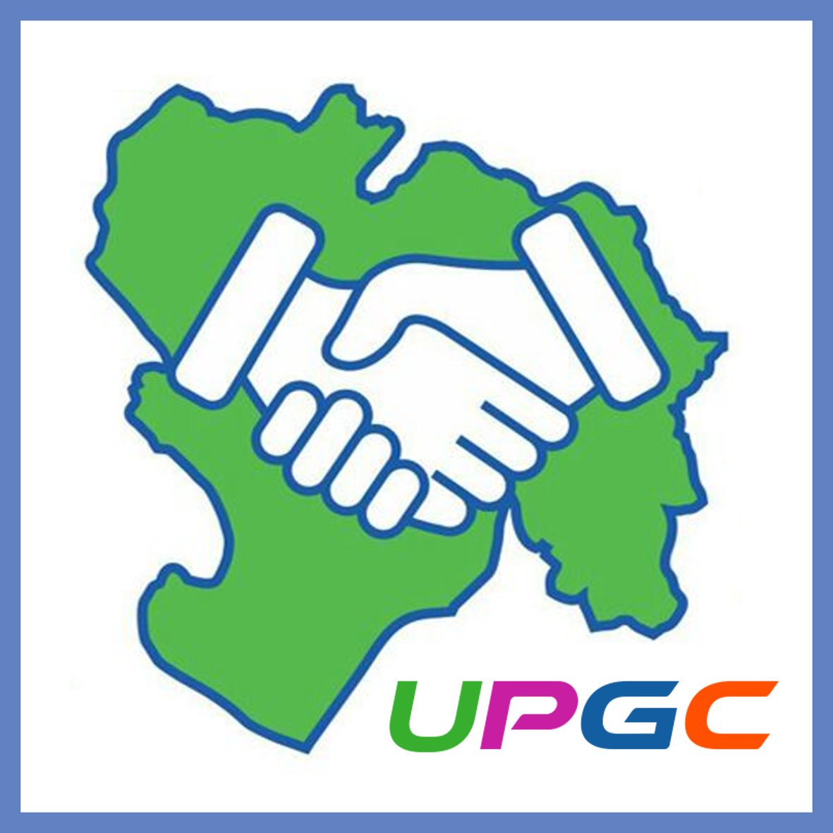 Unidos Por Gran Cambio