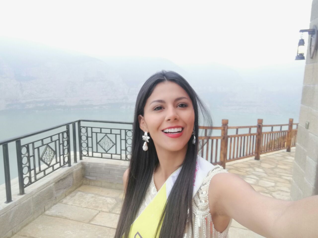 Yohana 08