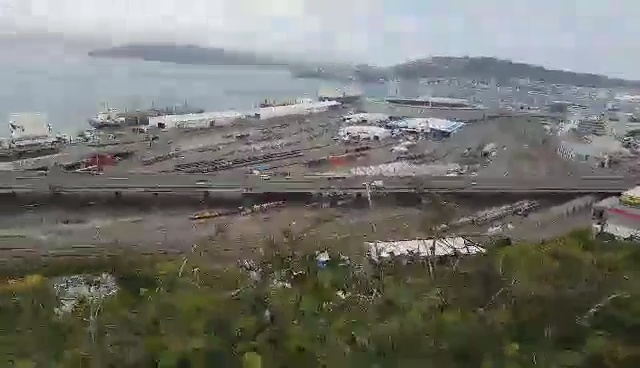 nueva zelanda