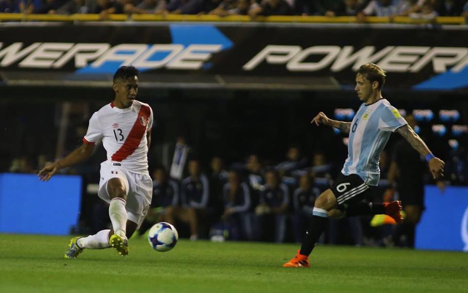 peru argentina1