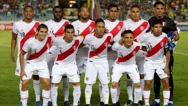 seleccion peruana4