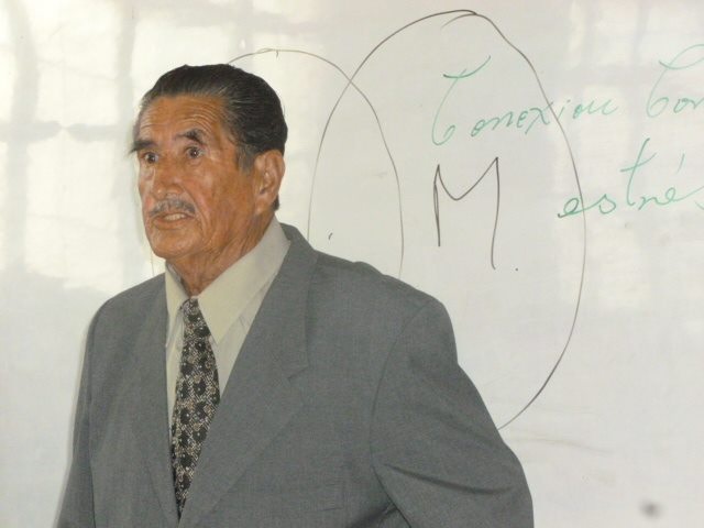 Profesor Rodriguez01