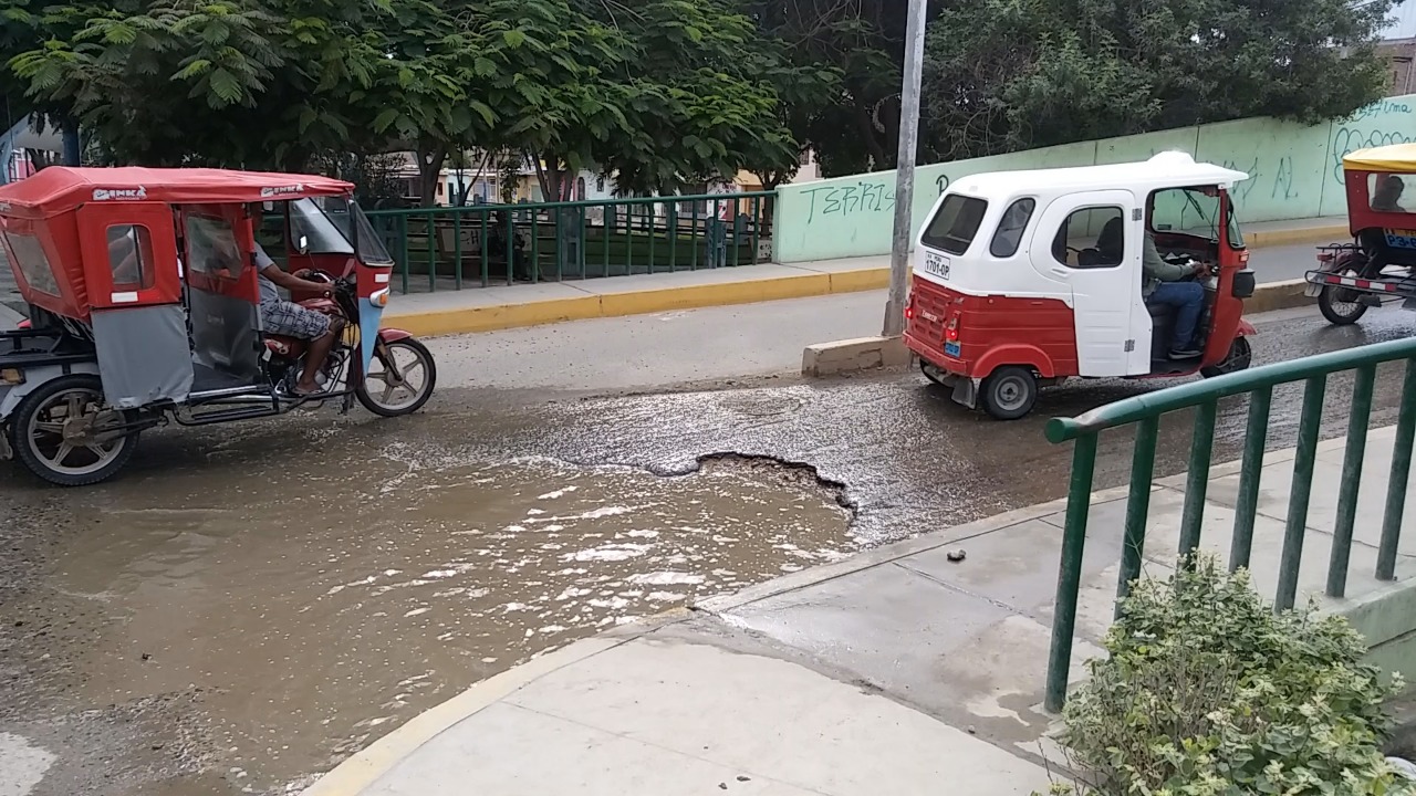 Puente Lima Forado01