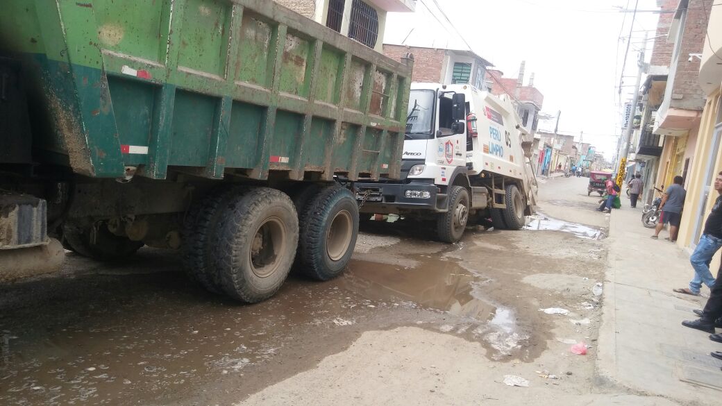 Vehiculo Hundido03