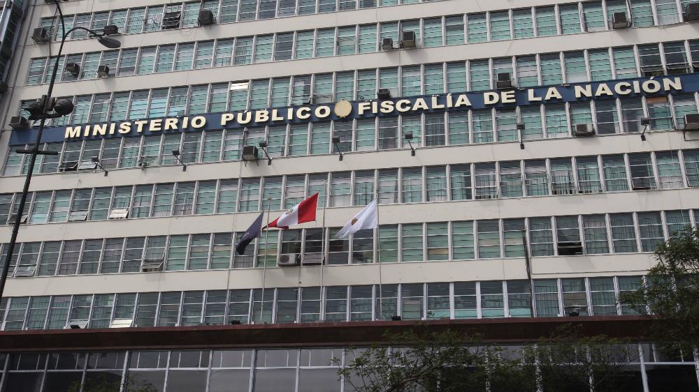 fiscalia nacion