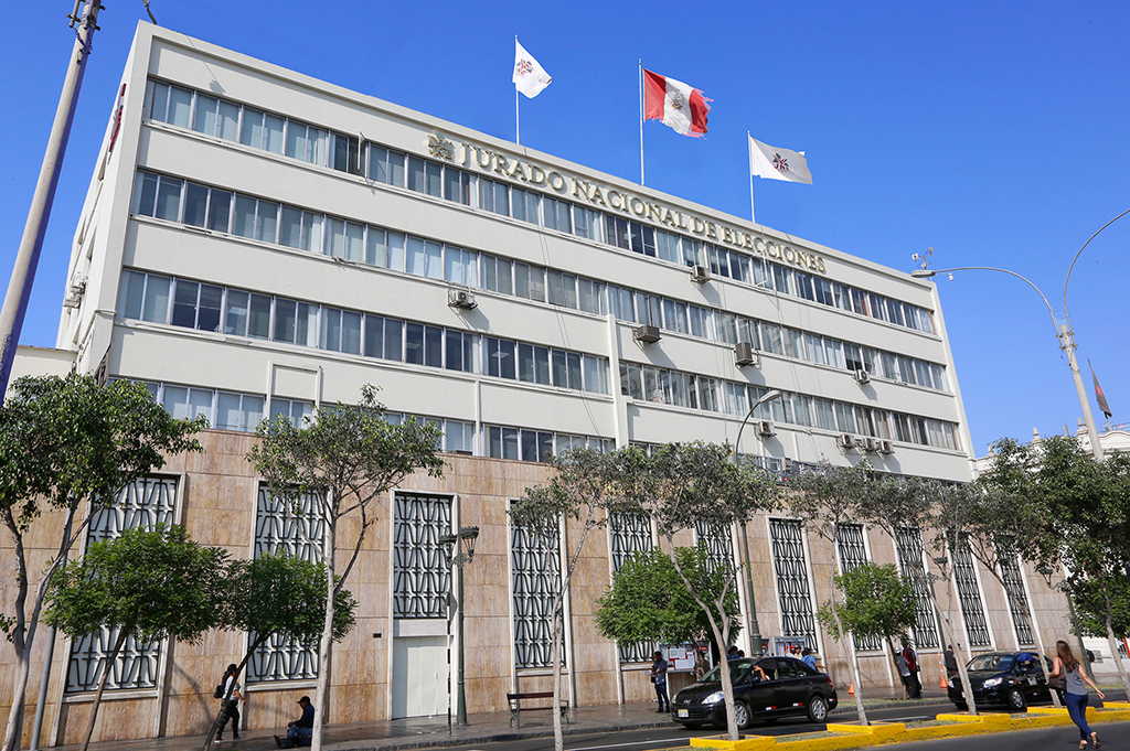 jne fachada 2