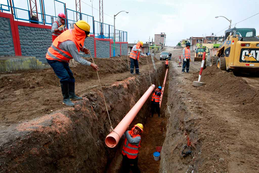 obras saneamiento 2
