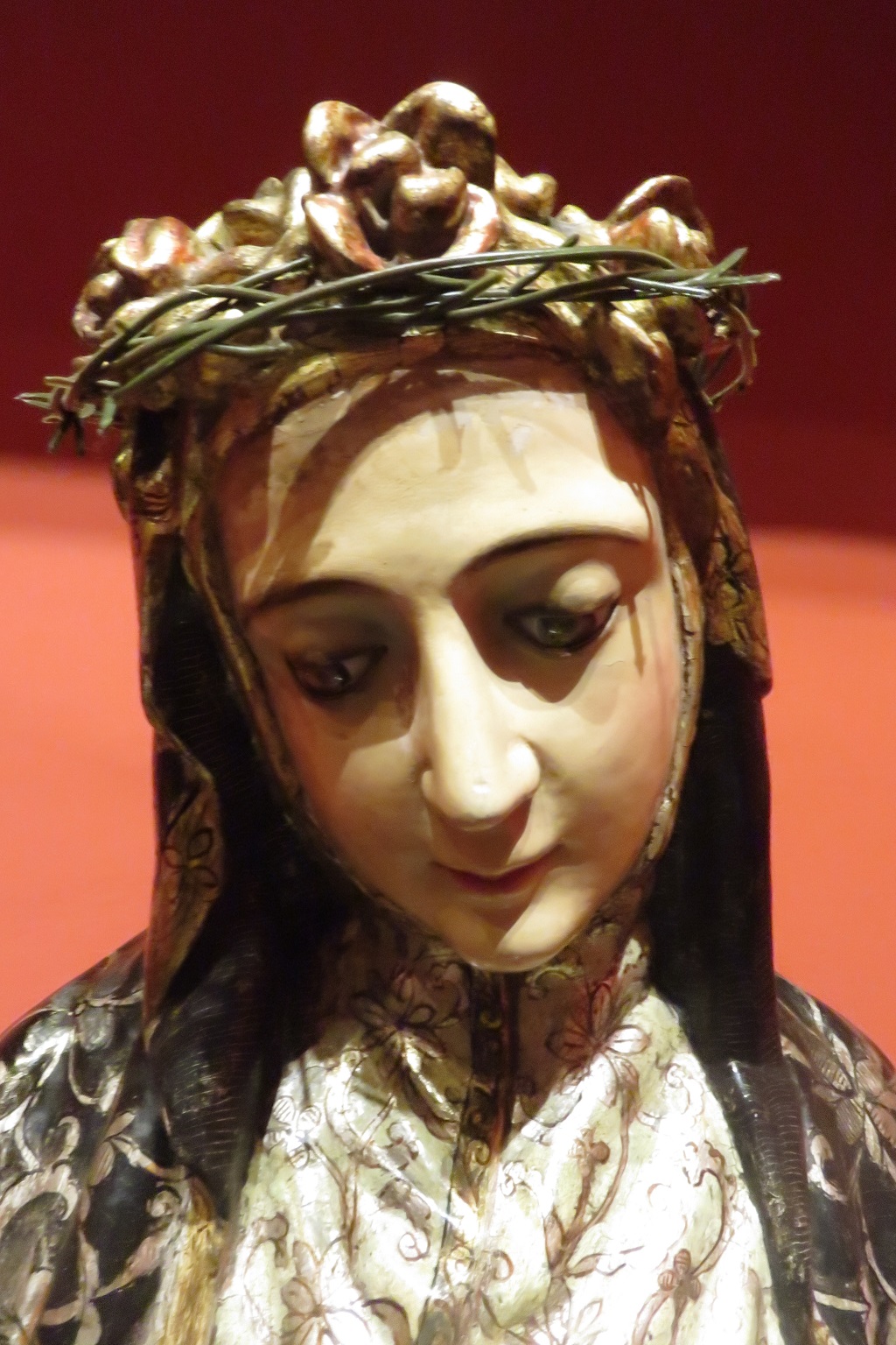 Santa Rosa de Lima