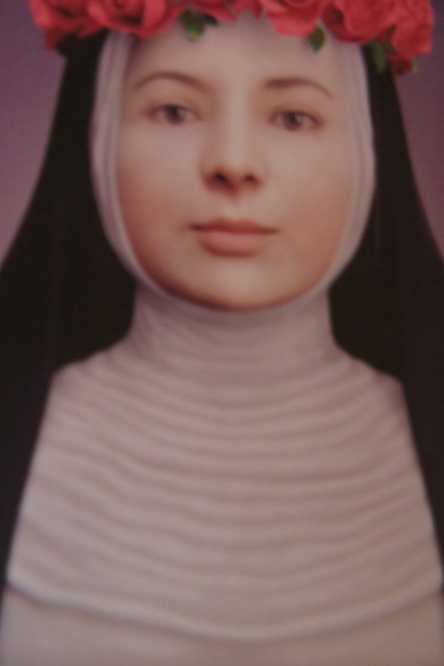 Santa Rosa de Lima 03