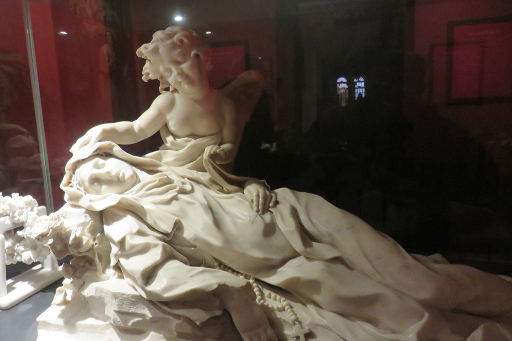 Santa Rosa de Lima