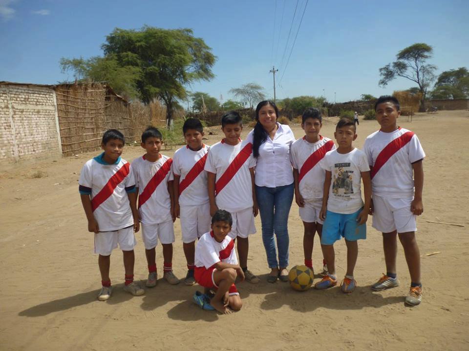 Vicky Pena Gonzales candidata02