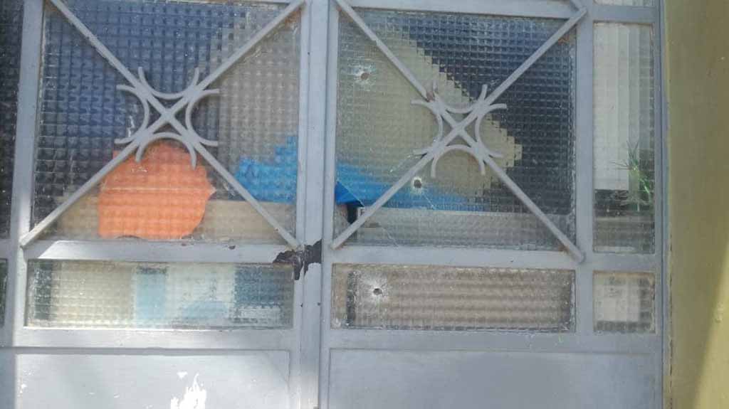 balean casa 2