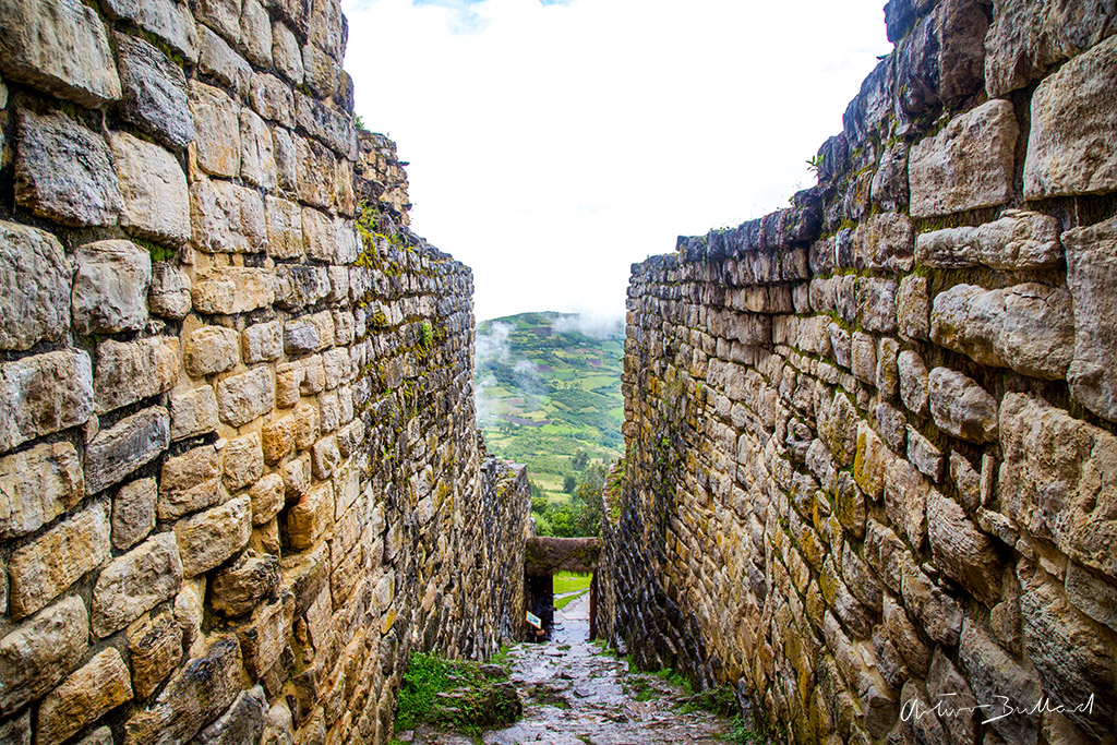chachapoyas