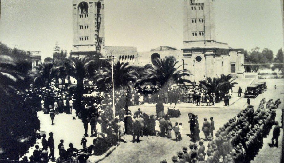 reincorporacion de tacna 2