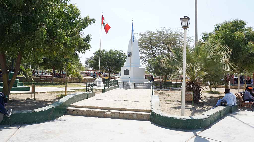 tangarara plaza 1