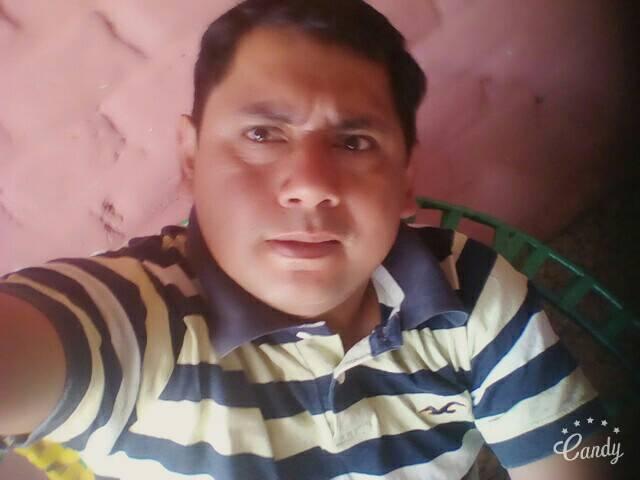 Alex