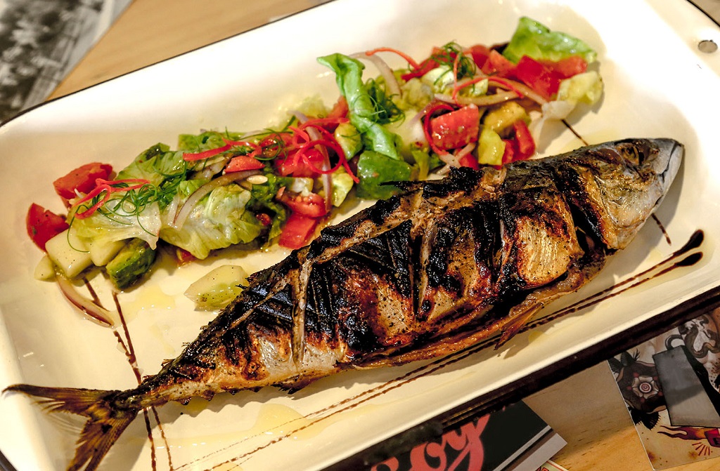 Pescado Salud01