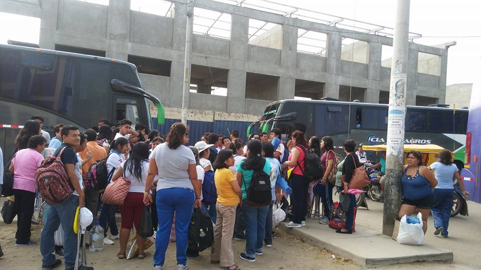 Rumbo Trujillo01