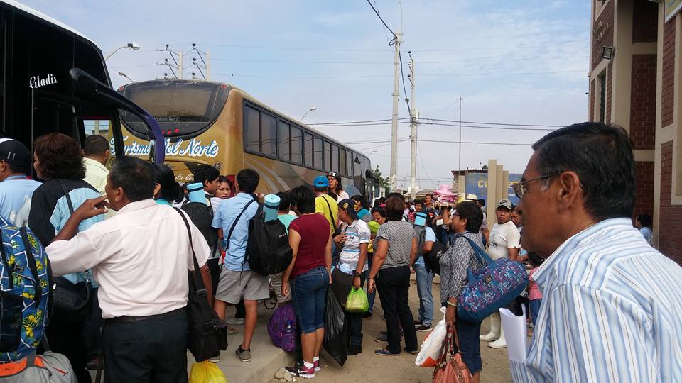 Rumbo Trujillo02