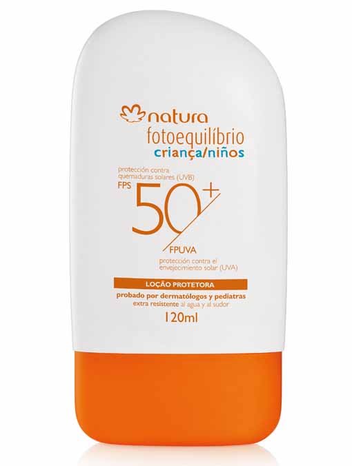 fotoequilibrio 1