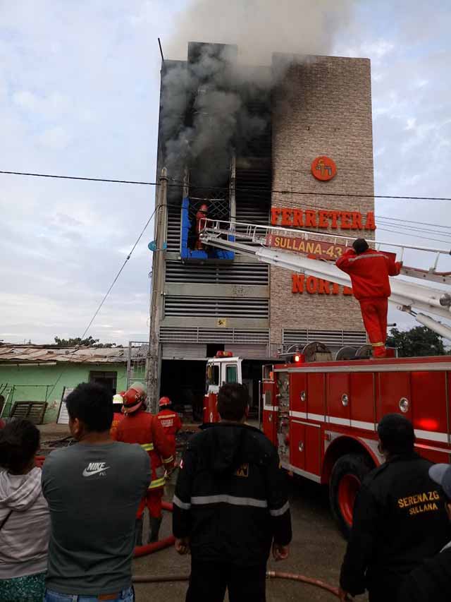 incendio ferreteria 2 a