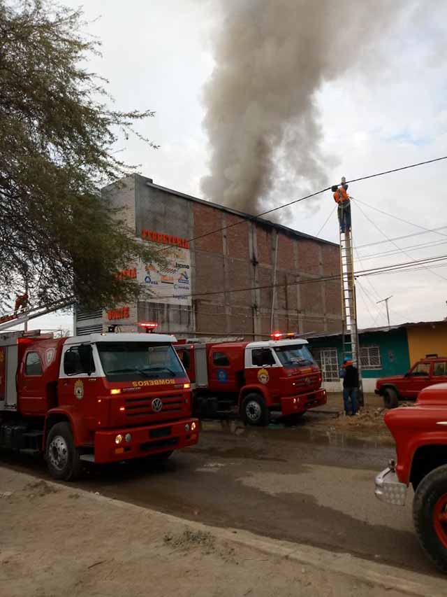 incendio ferreteria 3 b