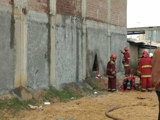 incendio ferreteria 4 a
