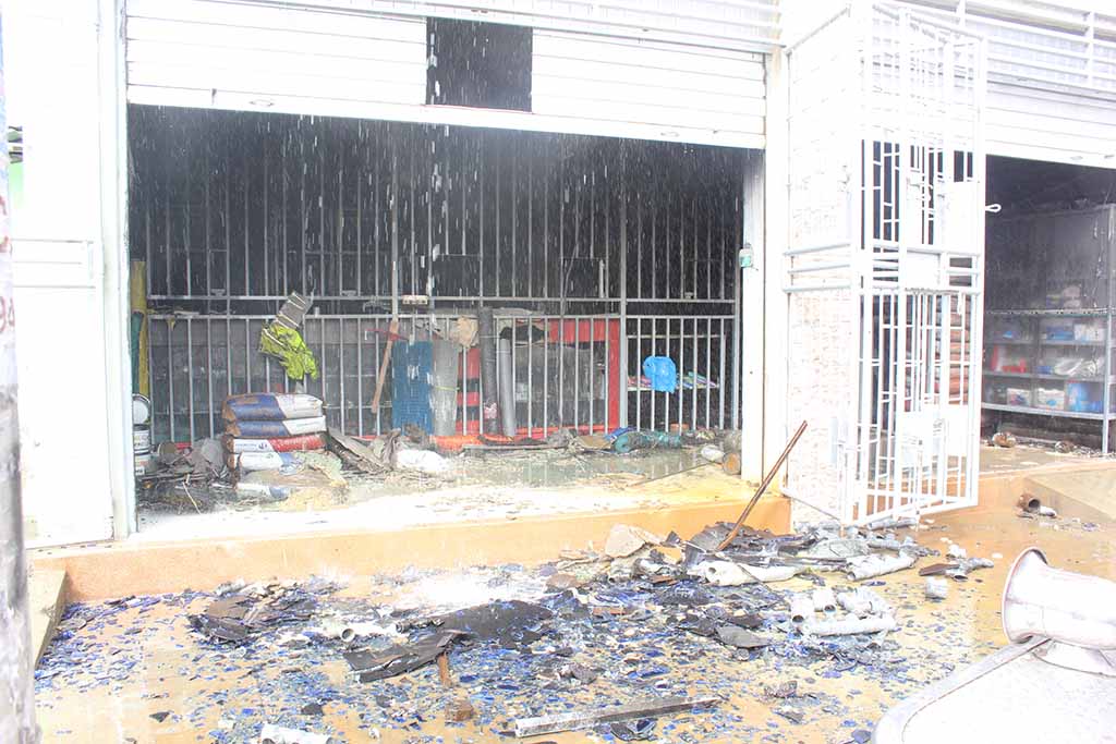 incendio ferreteria f