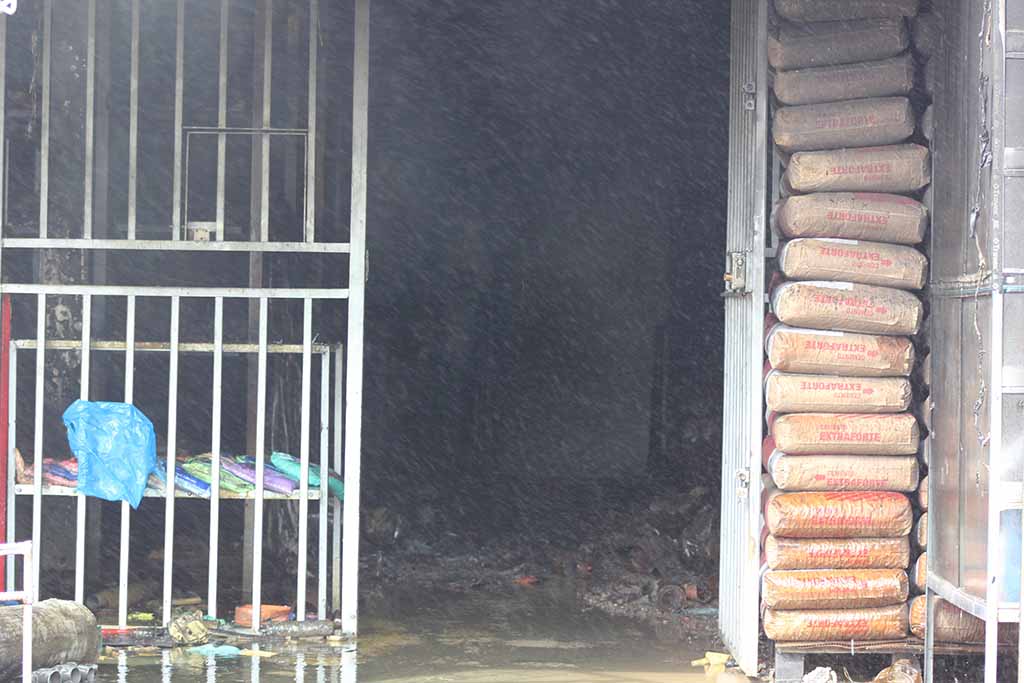incendio ferreteria g