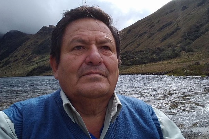 Diaz Lobaton