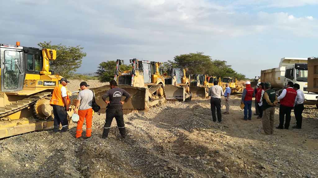 contraloria supervisa piura