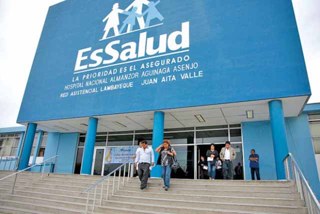 essalud lambayeque 1
