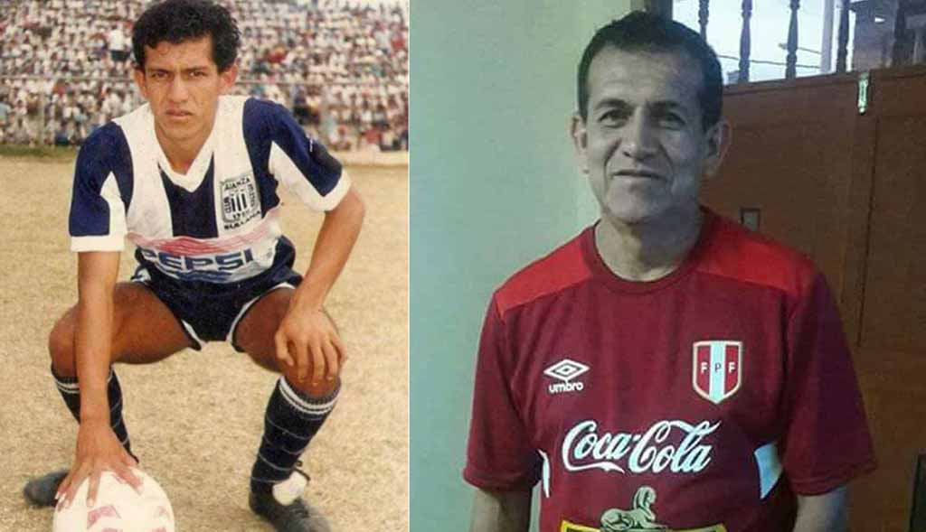 gustavo medina culquicondor