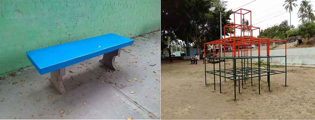 parque infantil marcavelica 4