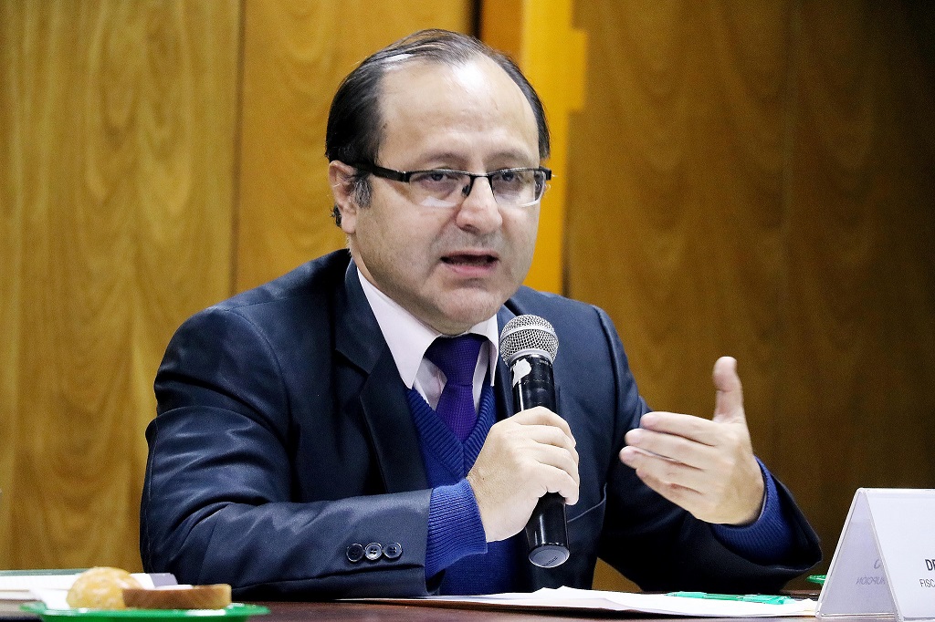 Fiscales Odebrecht 02