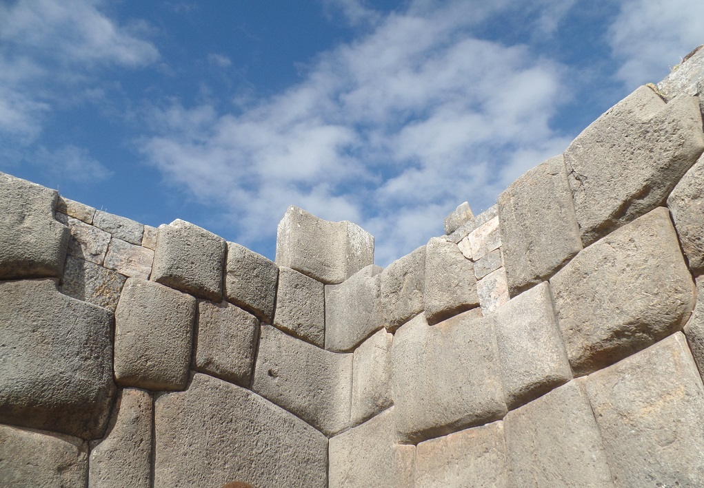 Turismo Cusco 03