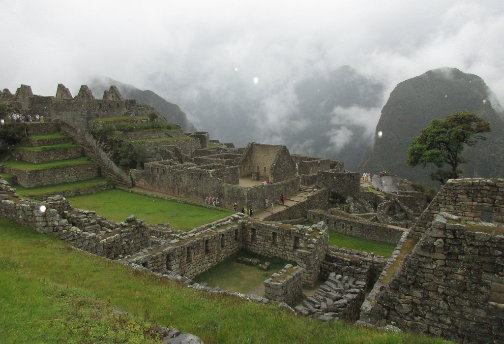 Turismo Cusco 06