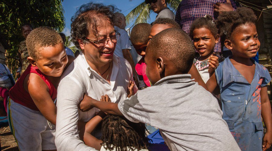 Gustavo Petro 01