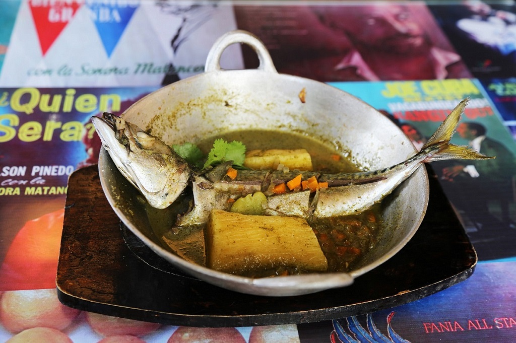 Pescado deporte 02