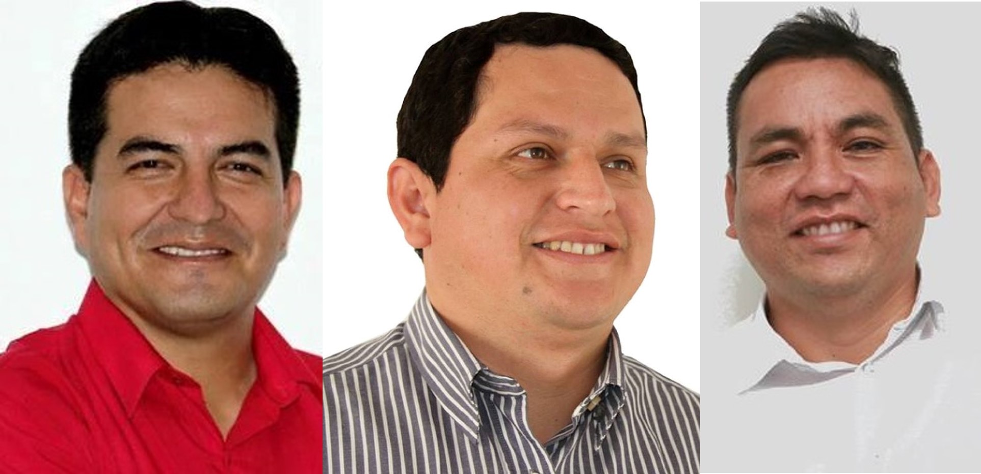 Treintaneros